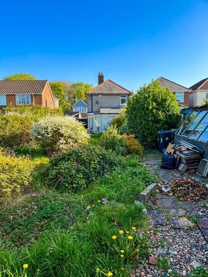 Photo 5- click for photo gallery